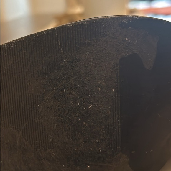 Harley Davidson boots size 8.5 - Picture 7 of 8